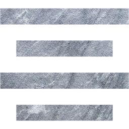 align center 2 icon