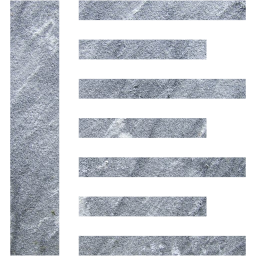 align left 2 icon