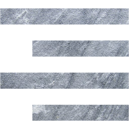 align right 4 icon