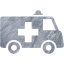 ambulance