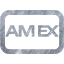 amex