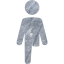 amputee