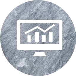analytics 2 icon