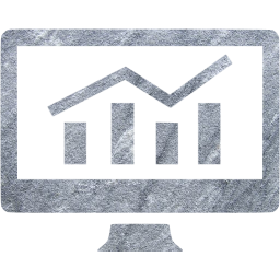 analytics icon