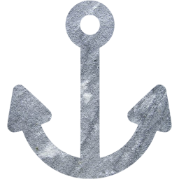 anchor 2 icon