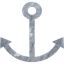 anchor 3