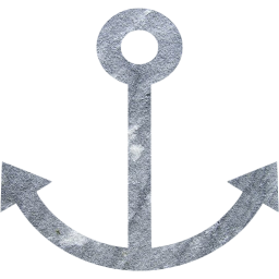 anchor 3 icon