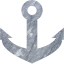 anchor 4