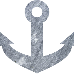 anchor 4 icon