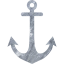 anchor 6