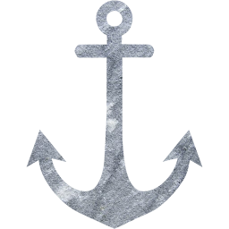 anchor 6 icon