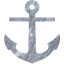 anchor