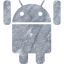 android 3