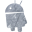 android 5