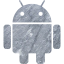 android 6