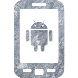 android icon