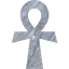 ankh