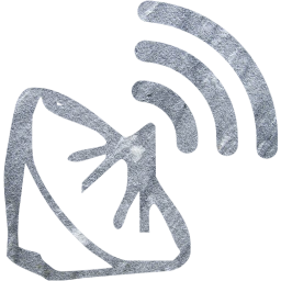 antenna 2 icon