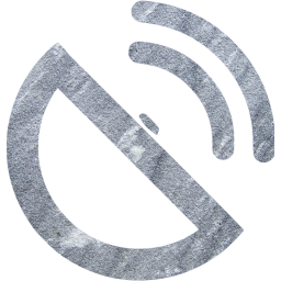 antenna 3 icon
