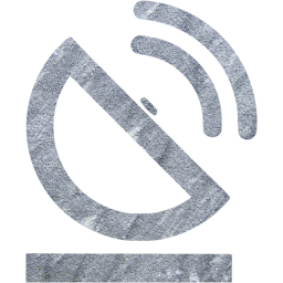 antenna 4 icon