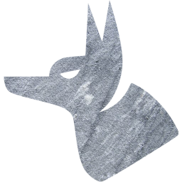 anubis icon