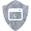 app shield