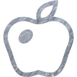apple 3 icon