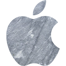 apple icon