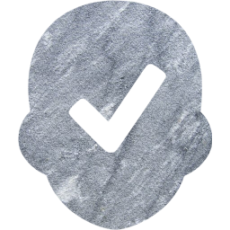 approve icon