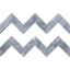 aquarius 2