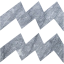 aquarius