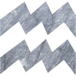 aquarius icon