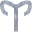 aries 2