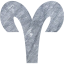 aries