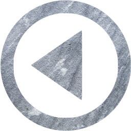 arrow 106 icon