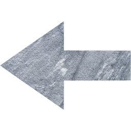 arrow 111 icon