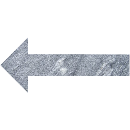 arrow 118 icon