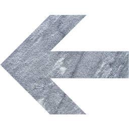 arrow 122 icon