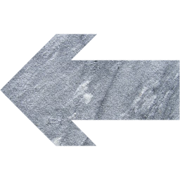 arrow 123 icon