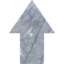 arrow 128 icon