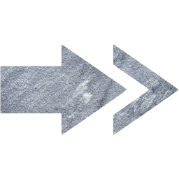 arrow 13 icon
