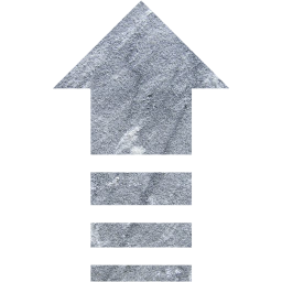 arrow 133 icon