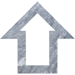 arrow 136 icon