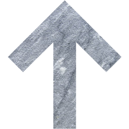 arrow 137 icon