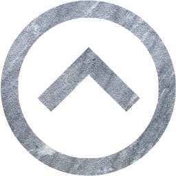arrow 145 icon
