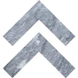 arrow 149 icon
