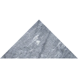 arrow 154 icon