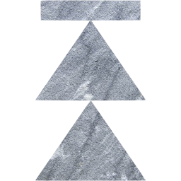 arrow 164 icon