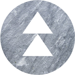 arrow 165 icon