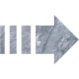 arrow 17 icon